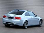 BMW M3 TORNADO by G-Power 2009 года